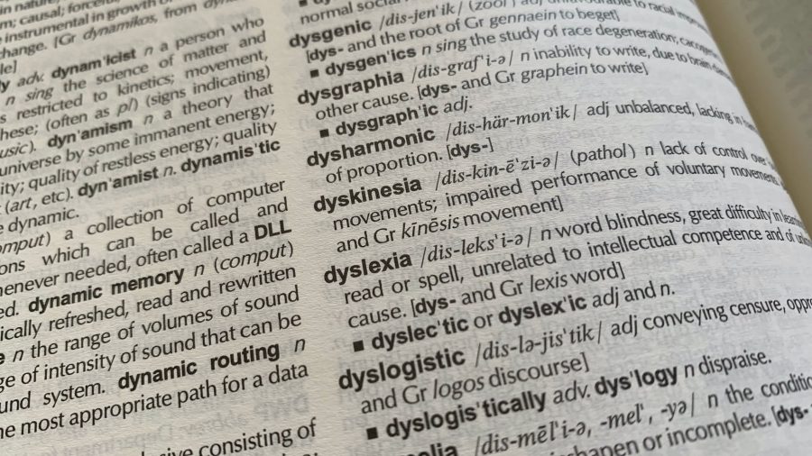 M-8_Dyslexia, dyslexia, dyscalculia_